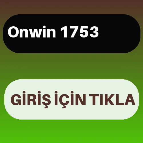 Onwin Mobil giriş yap